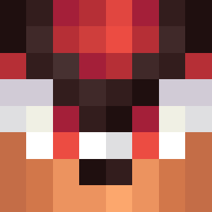 5leazyCheesy64