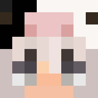 LilMilk999
