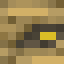 Master_Minion Master_Minion