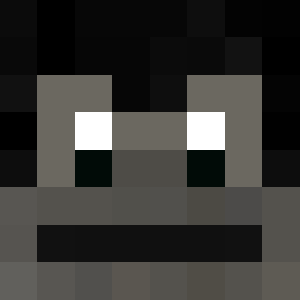 Johannisawsome33
