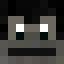 Johannisawsome33