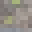 plqsmic