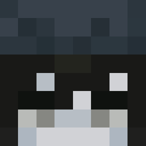 zach_qt