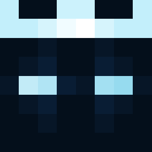 MatthewIsLikes