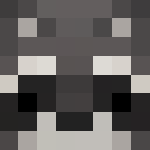 Whalon