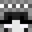 mouseclick