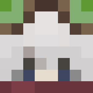 lilkuma