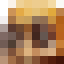 c7k21m's Minecraft avatar