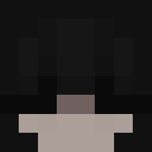 NeveX