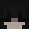 NeveX