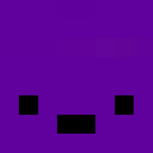 Mr_Eggmann