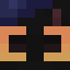 German__Player
