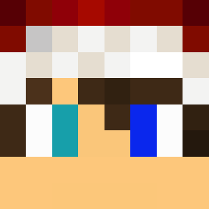 jaydencookie