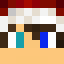 Larryz_Labz