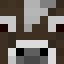 Blastingcows