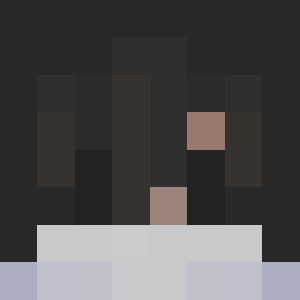 __Earn__