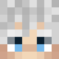 MikGamer
