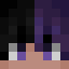 MrLagSwitcha