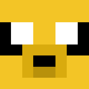 MLGToops