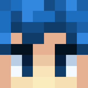 gammer_boy_2008