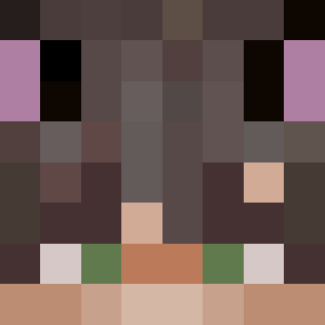 idk_xd