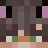 idk_xd