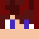 Lord_Tiver