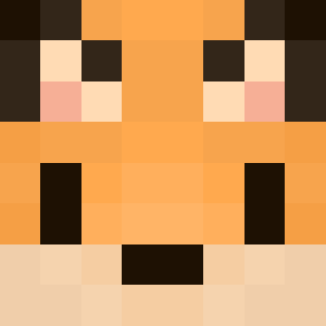 1Solar_Fox
