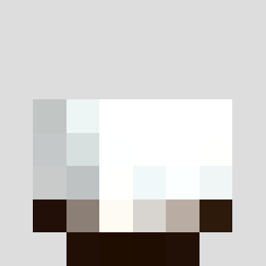 peroxide