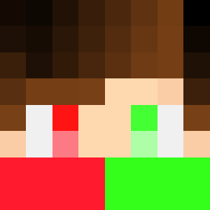 moopoo2000
