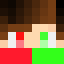 Moopoo2000