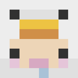 Nathan_Bossbot