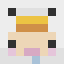 Nathan_Bossbot