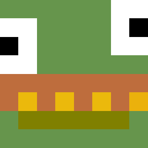 Game_King_YT