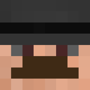 Teleport_Factory