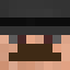 Teleport_Factory