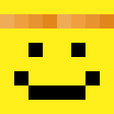 Penfyr_