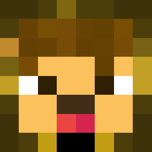 Shadow_Gaminq
