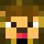 Shadow_Gaminq