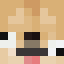 as_byte