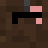 josh47890556