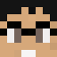 Wanderer_LPN Wanderer_LPN