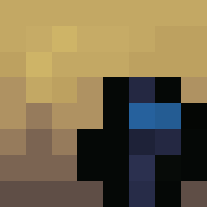 LongBeard avatar