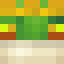 Frog_1