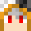 mago006 mago006