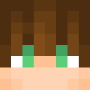 joshier