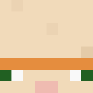 im_skeppys_slave