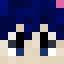 IamWind_ IamWind_