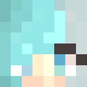 AnyaBananya avatar