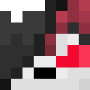 ExoSoldier